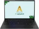 UPCYCLE IT Lenovo ThinkPad X1 Carbon Gen 10 (Refurbished) A
