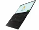 UPCYCLE IT Lenovo ThinkPad X1 Carbon Gen 10 (Refurbished) A #2