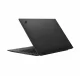 UPCYCLE IT Lenovo ThinkPad X1 Carbon Gen 10 (Refurbished) A #3