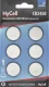 Ansmann 1516-0249