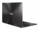 ASUS Zenbook UX305FA-FB003H #5
