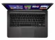 ASUS Zenbook UX305FA-FB003H #4