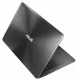 ASUS Zenbook UX305FA-FB003H #1