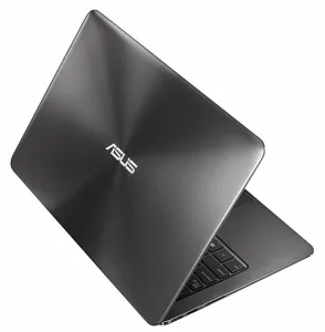 ASUS Zenbook UX305FA-FB003H