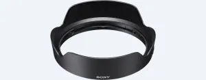 Sony ALC-SH149