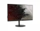Acer XV272UP #2