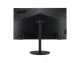 Acer XV272UP #4