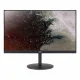 Acer XV272UP #1