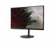 Acer XV272UP #3