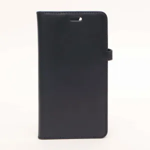Buffalo 590009