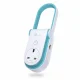 TP-LINK RE365 #3