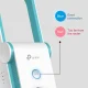 TP-LINK RE365 #6
