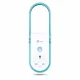 TP-LINK RE365 #4