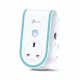 TP-LINK RE365 #1