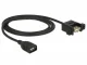DeLOCK 85460 #2