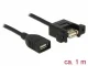 DeLOCK 85460