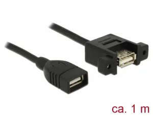 DeLOCK 85460