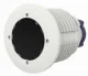 Mobotix Mx-F-IRA-S