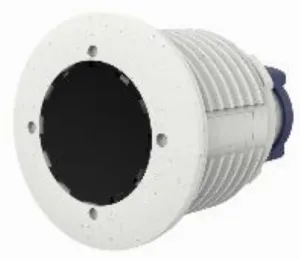 Mobotix Mx-F-IRA-S
