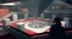 505 Games Control - Ultimate Edition #6