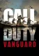 Activision Call of Duty: Vanguard
