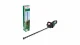 Bosch AdvancedHedgeCut 36V-65-28 #10