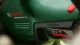 Bosch AdvancedHedgeCut 36V-65-28 #9