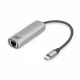 Advanced Cable Technology AC7335