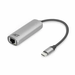 Advanced Cable Technology AC7335
