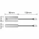Advanced Cable Technology AC7335 #4