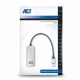 Advanced Cable Technology AC7335 #3