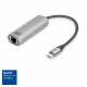 Advanced Cable Technology AC7335 #2