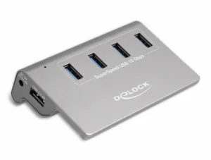 DeLOCK 64181