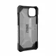 Urban Armor Gear Plasma #2