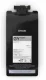 Epson UltraChrome Pro6