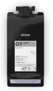 Epson UltraChrome Pro6