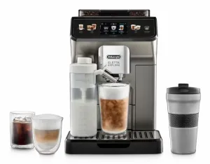DeLonghi ECAM450.86.T
