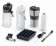 DeLonghi ECAM450.86.T #6