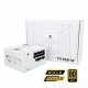Thermalright TG-850 #2