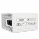 Thermalright TG-850