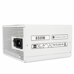 Thermalright TG-850