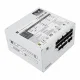 Thermalright TG-850 #3