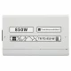 Thermalright TG-850 #5