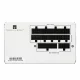 Thermalright TG-850 #4
