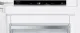 Siemens iQ300 GI81NVEE0 #2