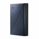 Western Digital My Passport Ultra #2