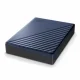 Western Digital My Passport Ultra #3