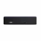 Western Digital My Passport Ultra #4