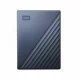 Western Digital My Passport Ultra