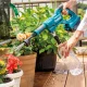 Makita DHW180Z #4